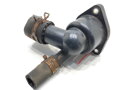 Kryt termostatu Lexus CT (ZWA10_) 2010 - 2022