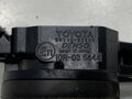 Cievka zapaľovacia Lexus CT (ZWA10_) 2010 - 2022 90919-02258