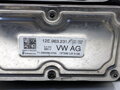 Wymiennik ciepła VW Golf VII (5G1, BQ1, BE1, BE2) 2012 - 2022 5QE819013AB