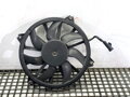 Ventilátor chladiča Peugeot 308 I (4A_, 4C_) 2007 - 2016 993398C