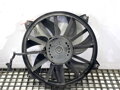 Ventilátor chladiča Peugeot 308 I (4A_, 4C_) 2007 - 2016 993398C
