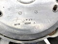 Ventilátor chladiča Peugeot 308 I (4A_, 4C_) 2007 - 2016 993398C