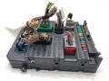 Modul BSI Peugeot 308 I (4A_, 4C_) 2007 - 2016 9663798180