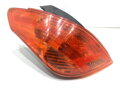 Svetlo ľavé zadné Peugeot 308 I (4A_, 4C_) 2007 - 2016