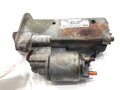Štartér Volvo V70 III (135) 2007 - 2016 31268035