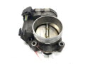 Škrtiaca klapka Volvo V70 III (135) 2007 - 2016 0280750146