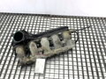 Sacie potrubie Volvo V70 III (135) 2007 - 2016 30650184