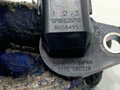 Snímač polohy hriadeľa Volvo V70 III (135) 2007 - 2016 8658495