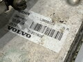 Chladič oleja Volvo V70 III (135) 2007 - 2016 31201909