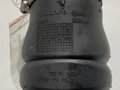 Potrubie turba Volvo V70 III (135) 2007 - 2016 08692401