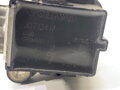 Cievka zapaľovacia Volvo V70 III (135) 2007 - 2016 30713417