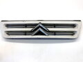 Maska chladiča grill Citroen Jumper Autobus (244, Z_) 2002 - 2022 1304699070