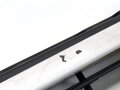 Maska chladiča grill Citroen Jumper Autobus (244, Z_) 2002 - 2022 1304699070