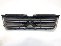 Maska chladiča grill Citroen Jumper Autobus (244, Z_) 2002 - 2022 1304699070