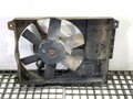 Ventilátor chladiča Citroen Jumper Autobus (244, Z_) 2002 - 2022