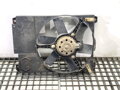 Ventilátor chladiča Citroen Jumper Autobus (244, Z_) 2002 - 2022