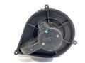 Ventilátor kúrenia Citroen Jumper Autobus (244, Z_) 2002 - 2022