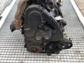 Motor kompletný Citroen Jumper Autobus (244, Z_) 2002 - 2022 RHV