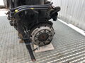 Motor kompletný Citroen Jumper Autobus (244, Z_) 2002 - 2022 RHV