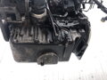 Motor kompletný Citroen Jumper Autobus (244, Z_) 2002 - 2022 RHV