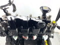 Motor Jaguar F-pace (X761) 2015 - 2022 PBG4D3