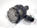 Prídavná vodná pumpa VW Golf VII (5G1, BQ1, BE1, BE2) 2012 - 2022 04L965567