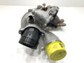 Turbo VW Arteon (3H7, 3H8) 2017 - 2022 06Q145703F