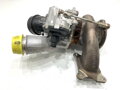 Turbo VW Arteon (3H7, 3H8) 2017 - 2022 06Q145703F