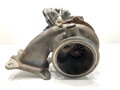 Turbo VW Arteon (3H7, 3H8) 2017 - 2022 06Q145703F