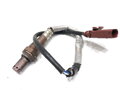 Sonda lambda VW Arteon (3H7, 3H8) 2017 - 2022 06K906262DL