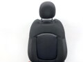 Sedadlo pravé predné Mini Mini Clubman (F54) 2014 - 2022