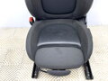 Sedadlo pravé predné Mini Mini Clubman (F54) 2014 - 2022