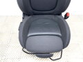 Sedadlo ľavé predné Mini Mini Clubman (F54) 2014 - 2022