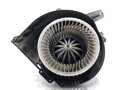 Ventilátor kúrenia Skoda Fabia III (NJ3) 2014 - 2022 6R1819015A