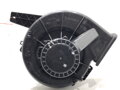 Ventilátor kúrenia Skoda Fabia III (NJ3) 2014 - 2022 6R1819015A