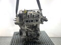 Motor Skoda Fabia III (NJ3) 2014 - 2022 CHY