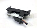 Modul PDC Skoda Fabia III (NJ3) 2014 - 2022 5Q0919283G