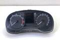 Tachometer budíky Skoda Fabia III (NJ3) 2014 - 2022 6V0920700D