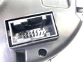 Tachometer budíky Skoda Fabia III (NJ3) 2014 - 2022 6V0920700D