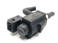 Ventil podtlaku Jaguar F-pace (X761) 2015 - 2022 70435600
