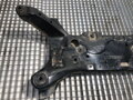 Výstuha POD motor Ford Transit V363 Autobus (FAD, FBD) 2013 - 2022 CK21-5019-BD