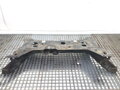 Výstuha POD motor Ford Transit V363 Autobus (FAD, FBD) 2013 - 2022 CK21-5019-BD