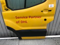 Dvere ľavé predné Ford Transit V363 Autobus (FAD, FBD) 2013 - 2022