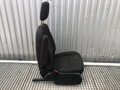 Sedadlo ľavé predné Ford Transit V363 Autobus (FAD, FBD) 2013 - 2022