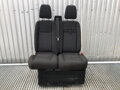Sedadlo pravé predné Ford Transit V363 Autobus (FAD, FBD) 2013 - 2022