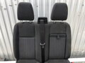 Sedadlo pravé predné Ford Transit V363 Autobus (FAD, FBD) 2013 - 2022