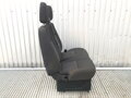 Sedadlo pravé predné Ford Transit V363 Autobus (FAD, FBD) 2013 - 2022