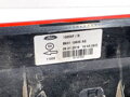 Svetlo ľavé zadné Ford Transit V363 Autobus (FAD, FBD) 2013 - 2022 BK31-13405-AG