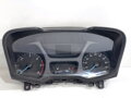 Tachometer budíky Ford Transit V363 Autobus (FAD, FBD) 2013 - 2022 GK2T-10849-JC