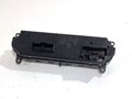 Panel ovládania ventilácie Ford Transit V363 Autobus (FAD, FBD) 2013 - 2022 GK2T-18549